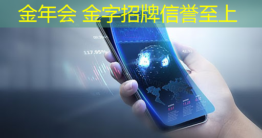 金年会首页：3d做的游戏建模